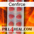 Cenfirce 18
